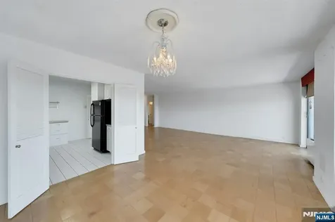 1530 Palisade Avenue Fort Lee NJ 07024