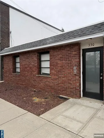330 Boulevard Hasbrouck Heights NJ 07604