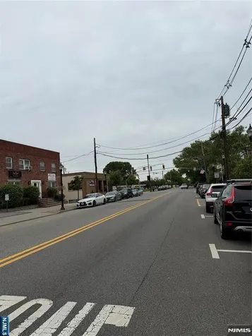 330 Boulevard Hasbrouck Heights NJ 07604