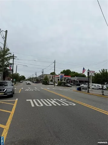 330 Boulevard Hasbrouck Heights NJ 07604