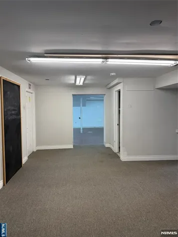 330 Boulevard Hasbrouck Heights NJ 07604