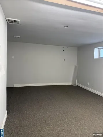 330 Boulevard Hasbrouck Heights NJ 07604