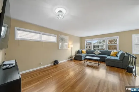 857 Avenue C Bayonne NJ 07002