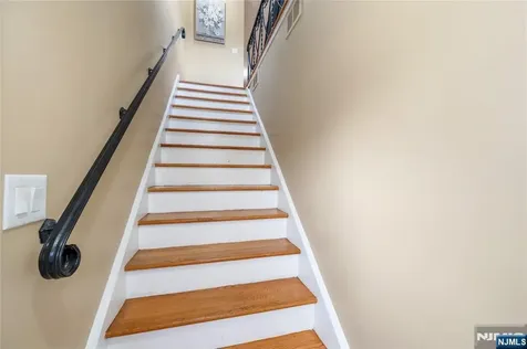 857 Avenue C Bayonne NJ 07002