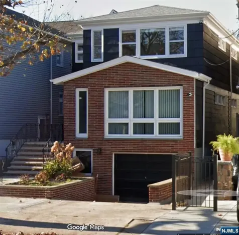 857 Avenue C Bayonne NJ 07002