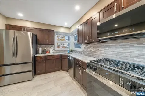 857 Avenue C Bayonne NJ 07002