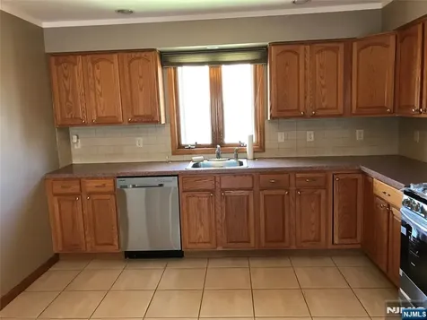 313 Copeland Avenue Lyndhurst NJ 07071