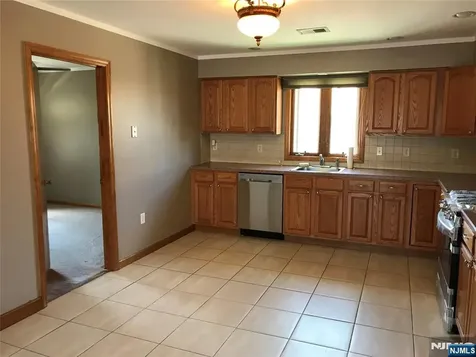313 Copeland Avenue Lyndhurst NJ 07071