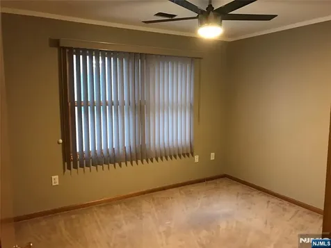 313 Copeland Avenue Lyndhurst NJ 07071