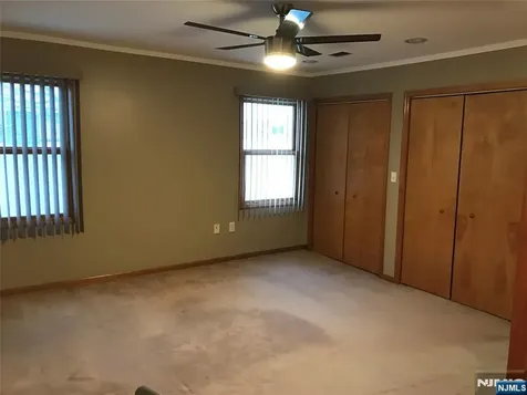 313 Copeland Avenue Lyndhurst NJ 07071
