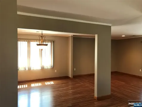 313 Copeland Avenue Lyndhurst NJ 07071