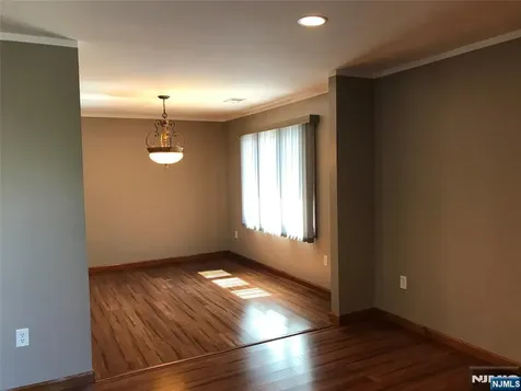 313 Copeland Avenue Lyndhurst NJ 07071