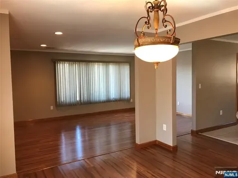 313 Copeland Avenue Lyndhurst NJ 07071