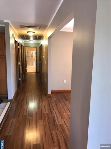 313 Copeland Avenue Lyndhurst NJ 07071