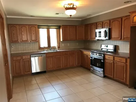 313 Copeland Avenue Lyndhurst NJ 07071