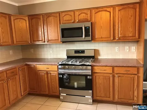 313 Copeland Avenue Lyndhurst NJ 07071