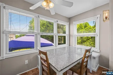 66 Fischer Avenue Nutley NJ 07110