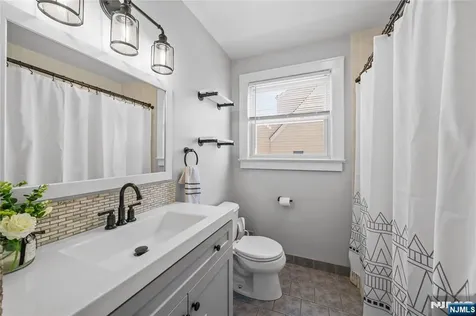 66 Fischer Avenue Nutley NJ 07110