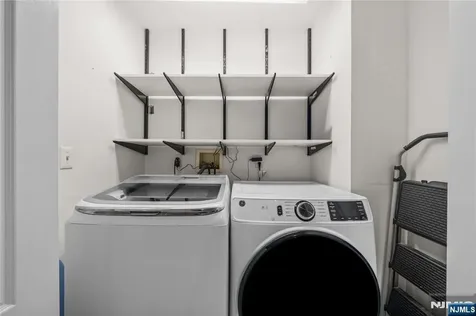 66 Fischer Avenue Nutley NJ 07110
