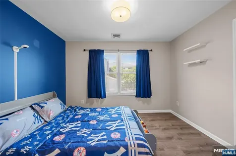 66 Fischer Avenue Nutley NJ 07110