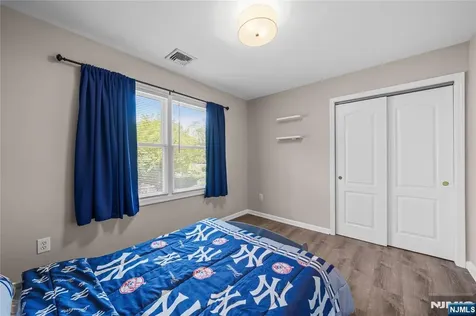 66 Fischer Avenue Nutley NJ 07110