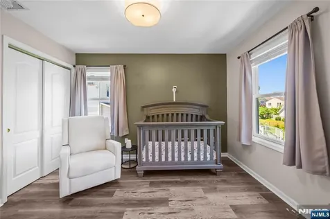 66 Fischer Avenue Nutley NJ 07110