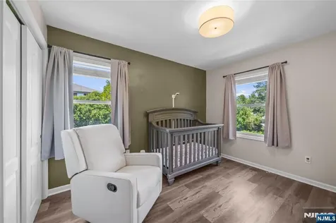 66 Fischer Avenue Nutley NJ 07110