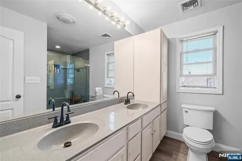 66 Fischer Avenue Nutley NJ 07110