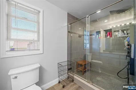 66 Fischer Avenue Nutley NJ 07110