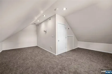 66 Fischer Avenue Nutley NJ 07110