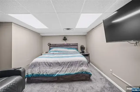 66 Fischer Avenue Nutley NJ 07110