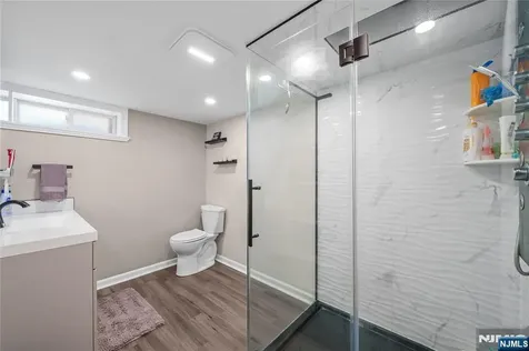 66 Fischer Avenue Nutley NJ 07110