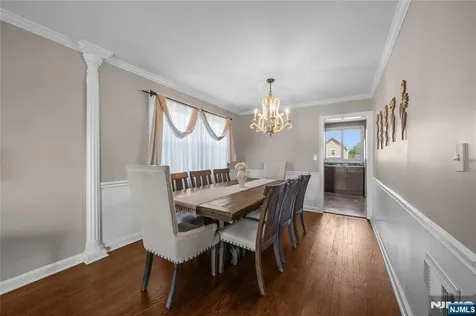 66 Fischer Avenue Nutley NJ 07110