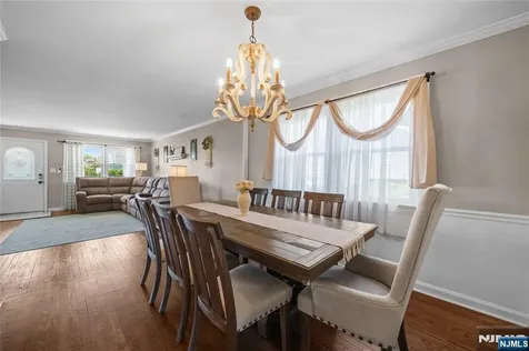 66 Fischer Avenue Nutley NJ 07110