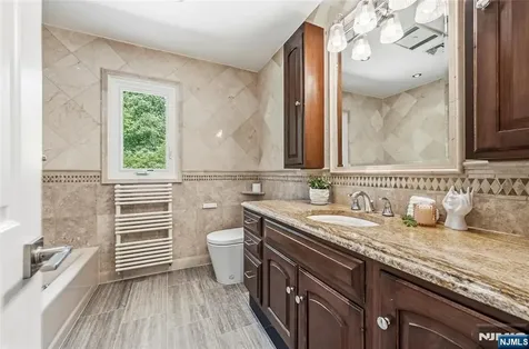 138B Black River Road Washington Township NJ 07853