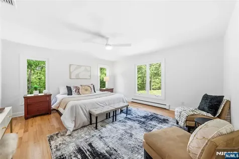 138B Black River Road Washington Township NJ 07853