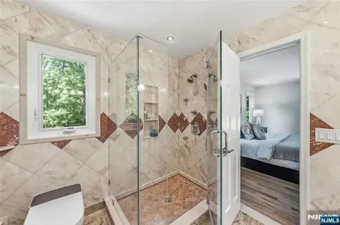 138B Black River Road Washington Township NJ 07853