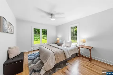 138B Black River Road Washington Township NJ 07853