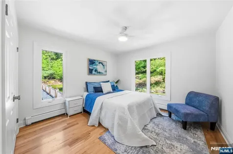 138B Black River Road Washington Township NJ 07853