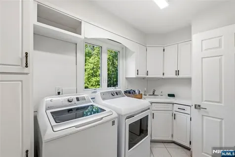 138B Black River Road Washington Township NJ 07853
