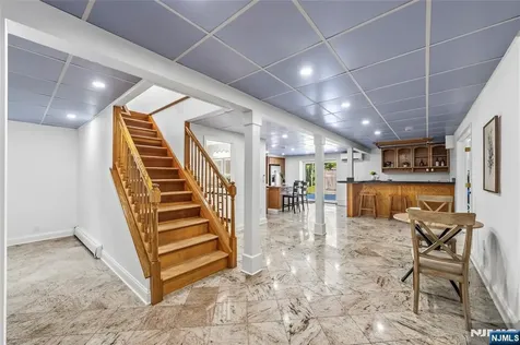 138B Black River Road Washington Township NJ 07853