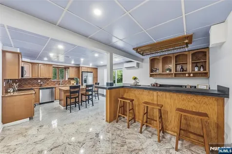 138B Black River Road Washington Township NJ 07853