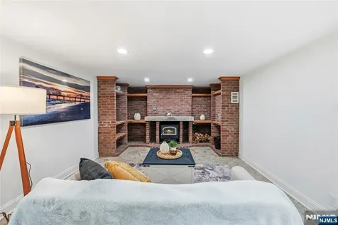 138B Black River Road Washington Township NJ 07853