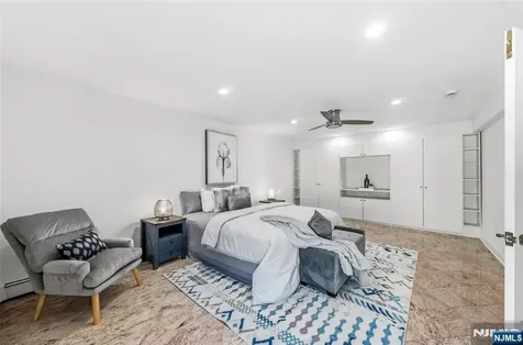 138B Black River Road Washington Township NJ 07853
