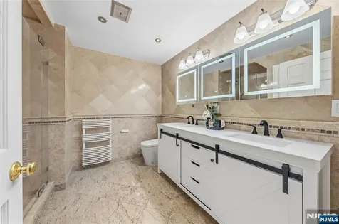 138B Black River Road Washington Township NJ 07853
