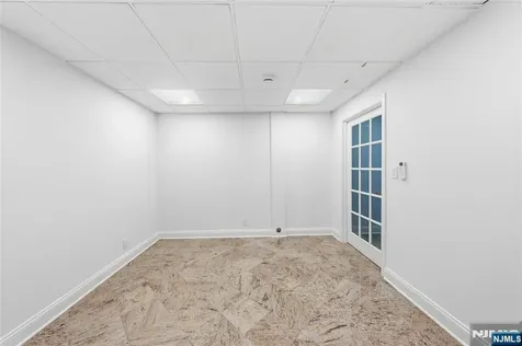 138B Black River Road Washington Township NJ 07853