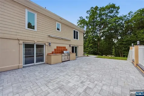 138B Black River Road Washington Township NJ 07853
