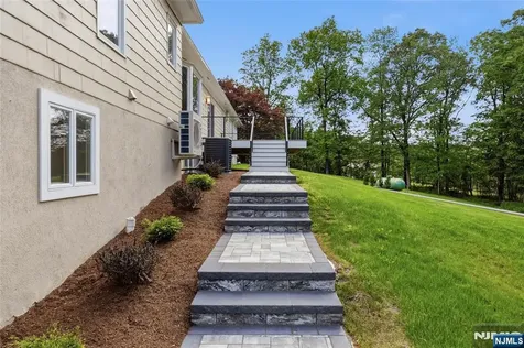138B Black River Road Washington Township NJ 07853