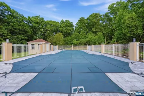 138B Black River Road Washington Township NJ 07853