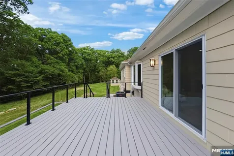 138B Black River Road Washington Township NJ 07853